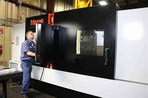 cnc machining services in green bay|bayside machine green bay.